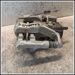 Bild von Pinza Freno Posteriore Destro TOYOTA C-HR II 47830F9010 N30973