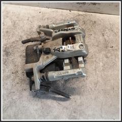 Bild von Pinza Freno Posteriore Destro TOYOTA C-HR II 47830F9010 N30973