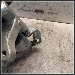 Bild von Pinza Freno Posteriore Sinistro TOYOTA C-HR II 47850F9010 N30981