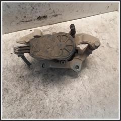 Bild von Pinza Freno Posteriore Sinistro TOYOTA C-HR II 47850F9010 N30981
