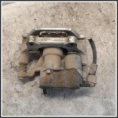 Bild von Pinza Freno Posteriore Sinistro TOYOTA C-HR II 47850F9010 N30981