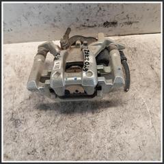 Bild von Pinza Freno Posteriore Sinistro TOYOTA C-HR II 47850F9010 N30981