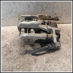 Bild von Pinza Freno Posteriore Sinistro TOYOTA C-HR II 47850F9010 N30981