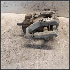 Bild von Pinza Freno Posteriore Sinistro TOYOTA C-HR II 47850F9010 N30981