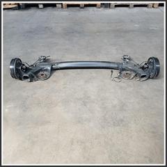 Immagine di Assale Ponte Posteriore 421100H040 TOYOTA Aygo X