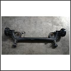 Immagine di Assale Ponte Posteriore 421100H040 TOYOTA Aygo X