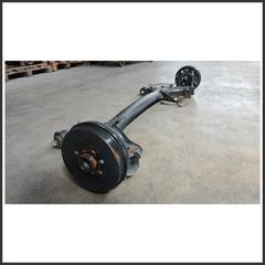 Immagine di Assale Ponte Posteriore 421100H040 TOYOTA Aygo X
