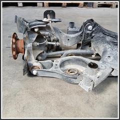 Immagine di Assale Ponte Posteriore 51206F4120 TOYOTA C-HR II