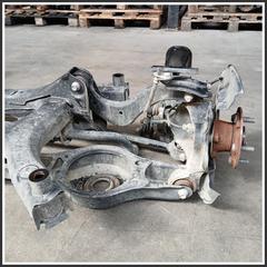 Immagine di Assale Ponte Posteriore 51206F4120 TOYOTA C-HR II