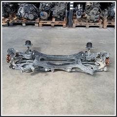 Immagine di Assale Ponte Posteriore 51206F4120 TOYOTA C-HR II