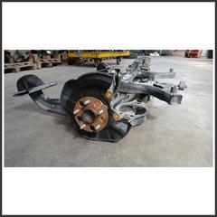Immagine di Assale Ponte Posteriore 51206F4120 TOYOTA C-HR II