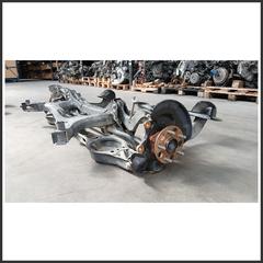 Immagine di Assale Ponte Posteriore 51206F4120 TOYOTA C-HR II