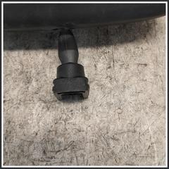 Bild von Retrovisore Interno TOYOTA Aygo X 8781028140 7225