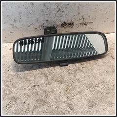 Bild von Retrovisore Interno TOYOTA Aygo X 8781028140 7225