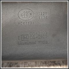 Bild von Retrovisore Interno TOYOTA Aygo X 8781028140 7225