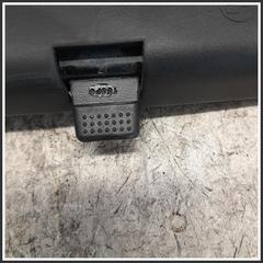 Bild von Retrovisore Interno TOYOTA Aygo X 8781028140 7225