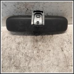 Bild von Retrovisore Interno TOYOTA Aygo X 8781028140 7225