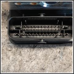 Bild von Centralina Pompa ABS 445400H160 TOYOTA Aygo X 440500H200 445400H160