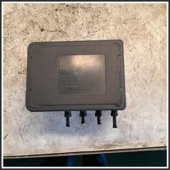 Bild von Centralina Pompa ABS 445400H160 TOYOTA Aygo X 440500H200 445400H160