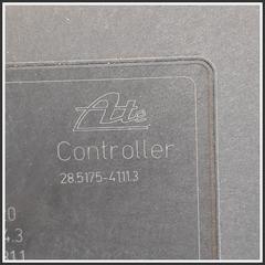 Bild von Centralina Pompa ABS 445400H160 TOYOTA Aygo X 440500H200 445400H160