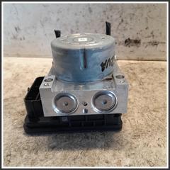 Bild von Centralina Pompa ABS 445400H160 TOYOTA Aygo X 440500H200 445400H160