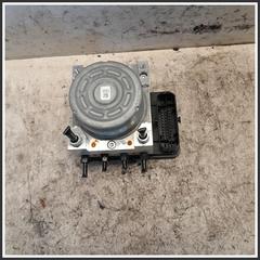 Bild von Centralina Pompa ABS 445400H160 TOYOTA Aygo X 440500H200 445400H160
