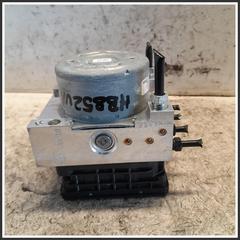 Bild von Centralina Pompa ABS 445400H160 TOYOTA Aygo X 440500H200 445400H160