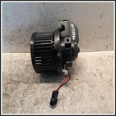 Bild von Ventola Riscaldamento Ventilatore Abitacolo TOYOTA Aygo X 871030H050