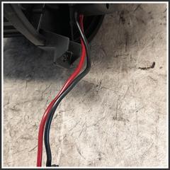 Bild von Ventola Riscaldamento Ventilatore Abitacolo TOYOTA Aygo X 871030H050