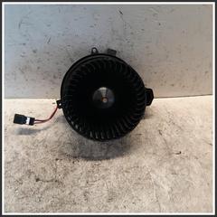 Bild von Ventola Riscaldamento Ventilatore Abitacolo TOYOTA Aygo X 871030H050