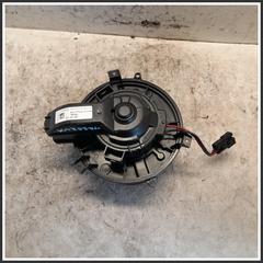 Bild von Ventola Riscaldamento Ventilatore Abitacolo TOYOTA Aygo X 871030H050
