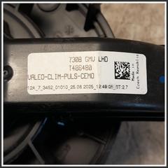 Bild von Ventola Riscaldamento Ventilatore Abitacolo TOYOTA Aygo X 871030H050