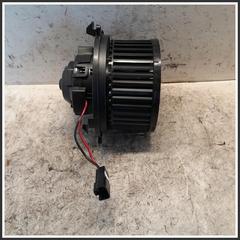 Bild von Ventola Riscaldamento Ventilatore Abitacolo TOYOTA Aygo X 871030H050