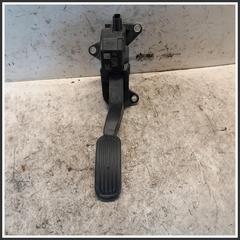 Immagine di Pedale Acceleratore TOYOTA Aygo X 78110K0030 25232B2