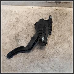 Immagine di Pedale Acceleratore TOYOTA Aygo X 78110K0030 25232B2