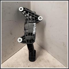 Immagine di Pedale Acceleratore TOYOTA Aygo X 78110K0030 25232B2