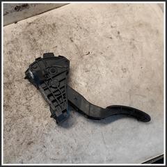 Immagine di Pedale Acceleratore TOYOTA Aygo X 78110K0030 25232B2