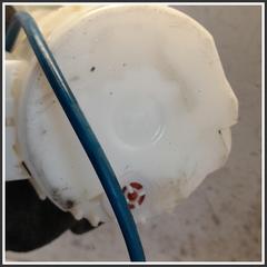 Bild von Pompa Carburante TOYOTA Aygo X 772400H030 770200H041