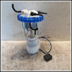 Bild von Pompa Carburante TOYOTA Aygo X 772400H030 770200H041