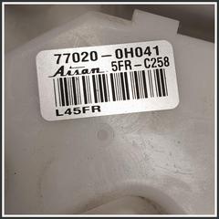 Bild von Pompa Carburante TOYOTA Aygo X 772400H030 770200H041