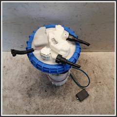 Bild von Pompa Carburante TOYOTA Aygo X 772400H030 770200H041