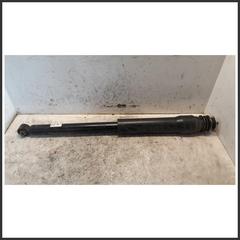 Bild von Ammortizzatore Posteriore Destro TOYOTA Aygo X 485300H090 03011001163