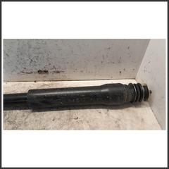 Bild von Ammortizzatore Posteriore Destro TOYOTA Aygo X 485300H090 03011001163