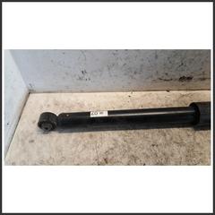 Bild von Ammortizzatore Posteriore Destro TOYOTA Aygo X 485300H090 03011001163