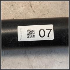 Bild von Ammortizzatore Posteriore Sinistro TOYOTA Aygo X 485300H090 03011001163