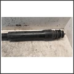 Bild von Ammortizzatore Posteriore Sinistro TOYOTA Aygo X 485300H090 03011001163