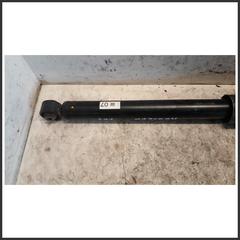 Bild von Ammortizzatore Posteriore Sinistro TOYOTA Aygo X 485300H090 03011001163
