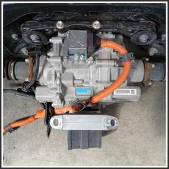 Immagine di Assale Ponte Posteriore 51206K0020 TOYOTA Yaris Cross