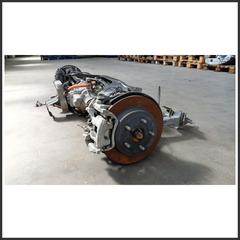 Immagine di Assale Ponte Posteriore 51206K0020 TOYOTA Yaris Cross