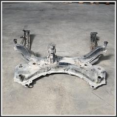 Immagine di Slitta Anteriore - Culla - Telaietto Motore 5120178020 2ARFXE  LEXUS Serie NX I 300h